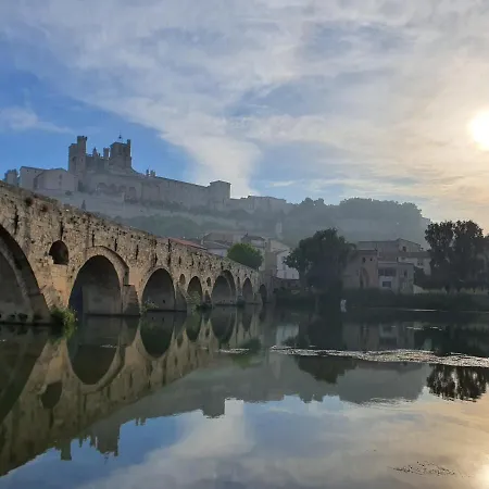 شقة Art Lovers Third Floor