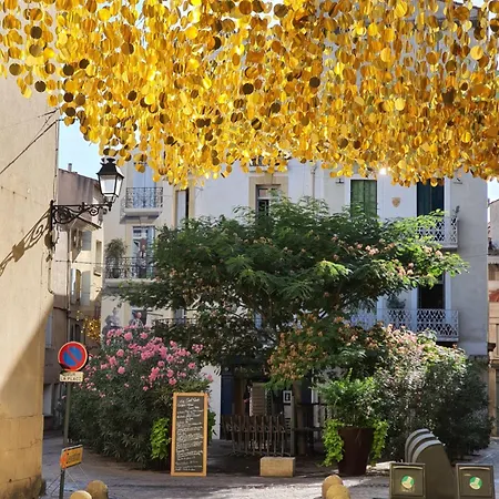 Art Lovers Third Floor *